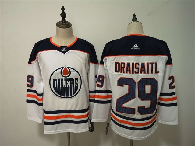 Edmonton Oilers jerseys 2022-006